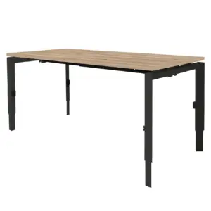 Schaffenburg Linesto N4 bureau